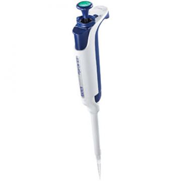 Rainin - Pipettes - SL-1000R (Certified Refurbished)